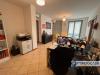 Appartamento in vendita a Rovato - 03, Foto 3