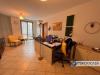 Appartamento in vendita a Rovato - 04, Foto 4