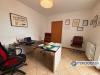 Appartamento in vendita a Rovato - 06, Foto 6
