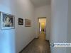 Appartamento in vendita con box a Erbusco - 10, Foto 10
