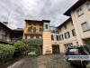 Appartamento in affitto ristrutturato a Palazzolo sull'Oglio - 02, Foto 2