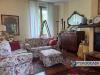Appartamento in vendita a Palazzolo sull'Oglio - 10, Foto 10