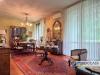 Appartamento in vendita a Palazzolo sull'Oglio - 03, Foto 3