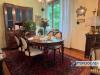 Appartamento in vendita a Palazzolo sull'Oglio - 06, Foto 6