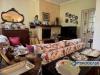 Appartamento in vendita a Palazzolo sull'Oglio - 07, Foto 7