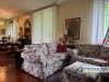 Appartamento in vendita a Palazzolo sull'Oglio - 09, Foto 9