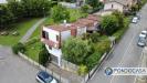 Villa in vendita con giardino a Capriolo - 02, Foto 2