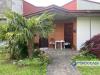 Villa in vendita con giardino a Capriolo - 04, Foto 4