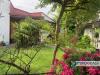 Villa in vendita con giardino a Capriolo - 06, Foto 6