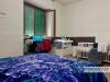 Appartamento bilocale in vendita a Palazzolo sull'Oglio - 10, Foto 10