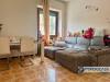 Appartamento bilocale in vendita a Palazzolo sull'Oglio - 02, Foto 2