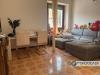 Appartamento bilocale in vendita a Palazzolo sull'Oglio - 03, Foto 3