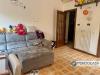 Appartamento bilocale in vendita a Palazzolo sull'Oglio - 04, Foto 4