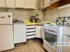 Appartamento bilocale in vendita a Palazzolo sull'Oglio - 06, Foto 6