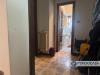 Appartamento bilocale in vendita a Palazzolo sull'Oglio - 07, Foto 7