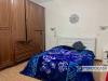 Appartamento bilocale in vendita a Palazzolo sull'Oglio - 08, Foto 8