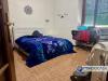 Appartamento bilocale in vendita a Palazzolo sull'Oglio - 09, Foto 9