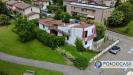 Villa in vendita con giardino a Paratico - 03, Foto 3