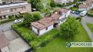Villa in vendita con giardino a Paratico - 04, Foto 4