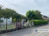 Villa in vendita con giardino a Paratico - 06, Foto 6