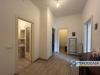 Appartamento in vendita con box a Cologne - 06, Foto 6