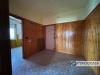Appartamento in vendita con giardino a Palazzolo sull'Oglio - 10, Foto 10