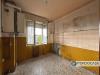 Appartamento in vendita con giardino a Palazzolo sull'Oglio - 02, Foto 2