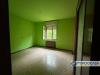 Appartamento in vendita con giardino a Palazzolo sull'Oglio - 03, Foto 3