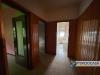 Appartamento in vendita con giardino a Palazzolo sull'Oglio - 04, Foto 4