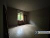 Appartamento in vendita con giardino a Palazzolo sull'Oglio - 06, Foto 6
