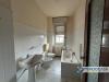 Appartamento in vendita con giardino a Palazzolo sull'Oglio - 07, Foto 7