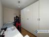 Appartamento in vendita con box a Palazzolo sull'Oglio - 10, Foto 10