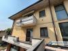 Appartamento in vendita con box a Palazzolo sull'Oglio - 02, Foto 2