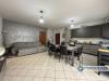 Appartamento in vendita con box a Palazzolo sull'Oglio - 04, Foto 4