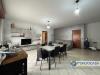 Appartamento in vendita con box a Palazzolo sull'Oglio - 05, Foto 5