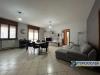 Appartamento in vendita con box a Palazzolo sull'Oglio - 06, Foto 6