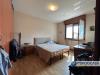 Appartamento in vendita con box a Palazzolo sull'Oglio - 08, Foto 8
