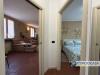 Appartamento bilocale in vendita a Palazzolo sull'Oglio - 10, Foto 10