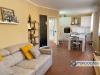Appartamento bilocale in vendita a Palazzolo sull'Oglio - 02, Foto 2