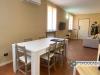 Appartamento bilocale in vendita a Palazzolo sull'Oglio - 03, Foto 3