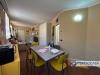 Appartamento bilocale in vendita a Palazzolo sull'Oglio - 04, Foto 4