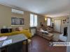 Appartamento bilocale in vendita a Palazzolo sull'Oglio - 05, Foto 5