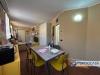 Appartamento bilocale in vendita a Palazzolo sull'Oglio - 06, Foto 6