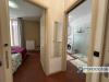 Appartamento bilocale in vendita a Palazzolo sull'Oglio - 09, Foto 9