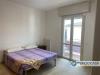 Appartamento in vendita con box a Palazzolo sull'Oglio - 10, Foto 10