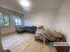 Appartamento in vendita con box a Palazzolo sull'Oglio - 03, Foto 3