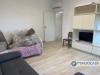 Appartamento in vendita con box a Palazzolo sull'Oglio - 04, Foto 4