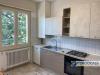 Appartamento in vendita con box a Palazzolo sull'Oglio - 05, Foto 5