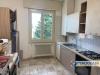 Appartamento in vendita con box a Palazzolo sull'Oglio - 06, Foto 6