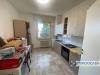 Appartamento in vendita con box a Palazzolo sull'Oglio - 07, Foto 7